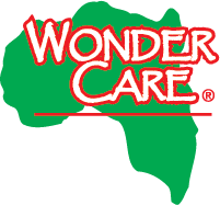 Wonder Care Lotion