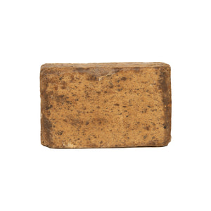 100% ORIGINAL BLACK SOAP