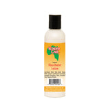 SHEA BUTTER LOTION 4OZ